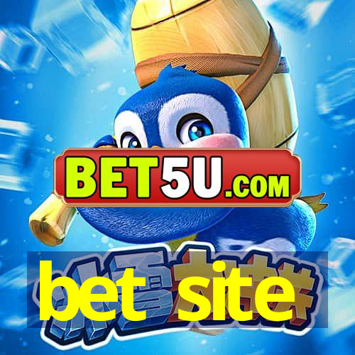 bet site